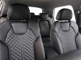 leather