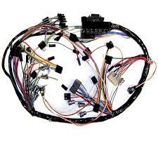 wiring
